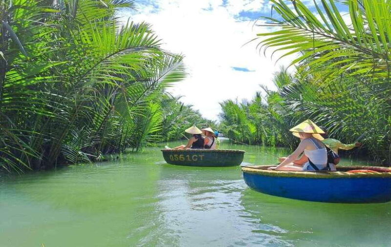 cam-thanh-basket-boat-eco-tour-from-hoi-an