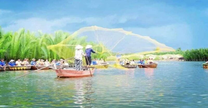 cam-thanh-basket-boat-ride-cooking-class-tour