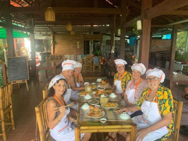 cam-thanh-basket-boat-ride-cooking-class-tour