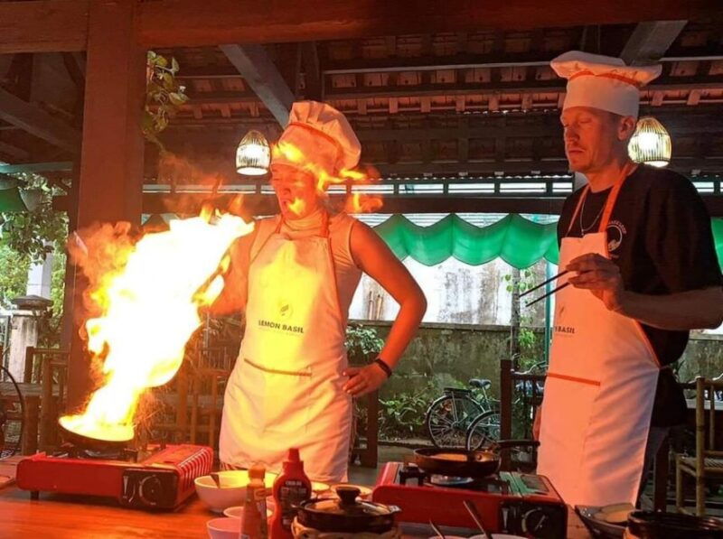 cam-thanh-basket-boat-ride-cooking-class-tour