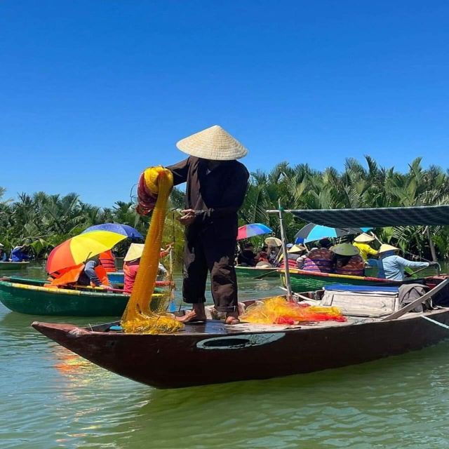 cam-thanh-basket-boat-ride-cooking-class-tour