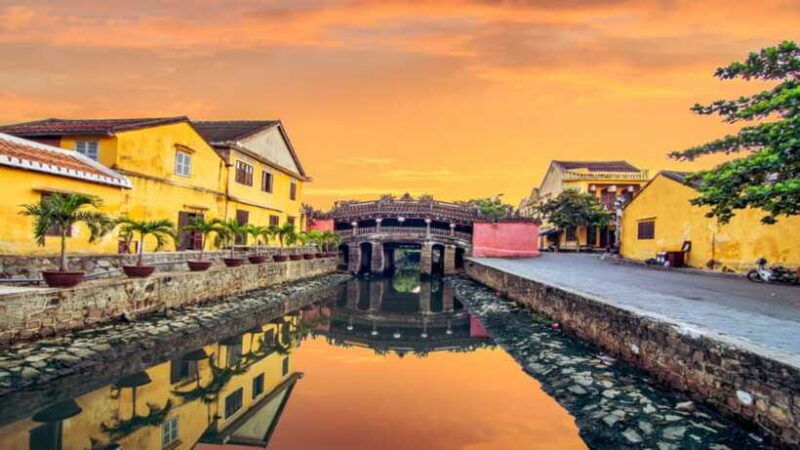 cam-thanh-coconut-jungle-adventure-hoi-an-old-town