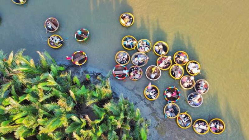 cam-thanh-coconut-jungle-adventure-hoi-an-old-town