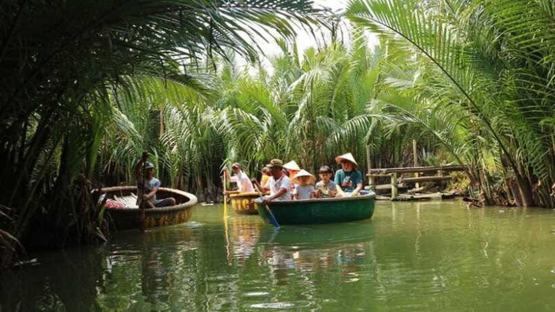 cam-thanh-coconut-jungle-adventure-hoi-an-old-town