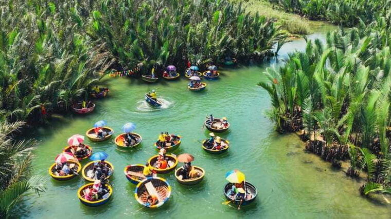 cam-thanh-coconut-jungle-adventure-hoi-an-old-town