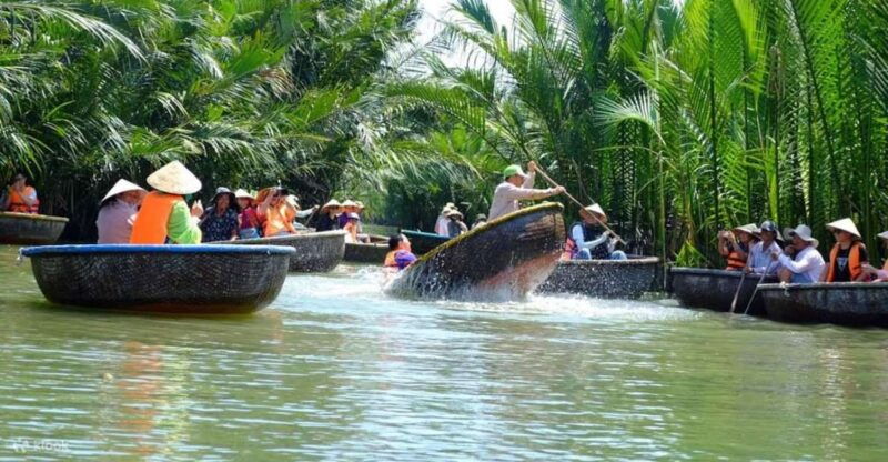 cam-thanh-coconut-jungle-eco-tour-from-hoi-an