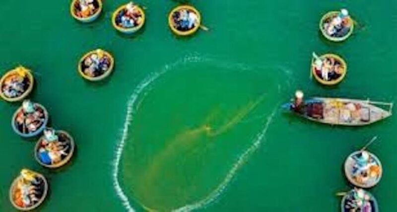 cam-thanh-coconut-jungle-eco-tour-from-hoi-an