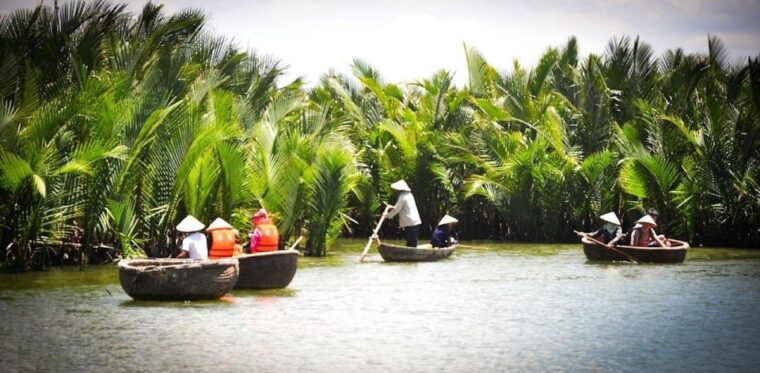 cam-thanh-coconut-jungle-eco-tour-from-hoi-an