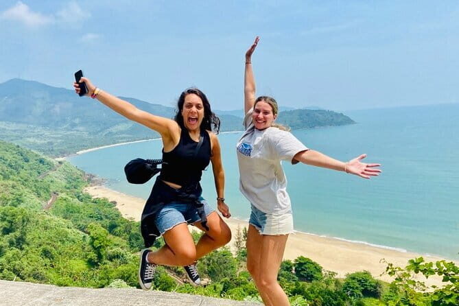 Cam Thanh Coconut Village & Lantern Making Eco Tour in Hoi An - FAQ