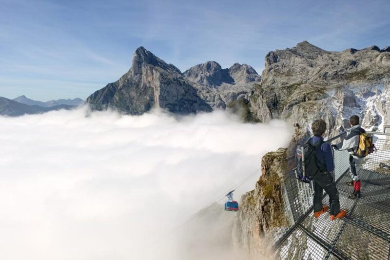 camaleno-fuente-de-cable-car-ticket-ride