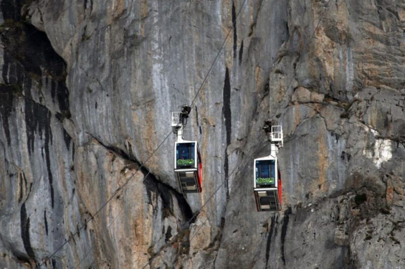 camaleno-fuente-de-cable-car-ticket-ride