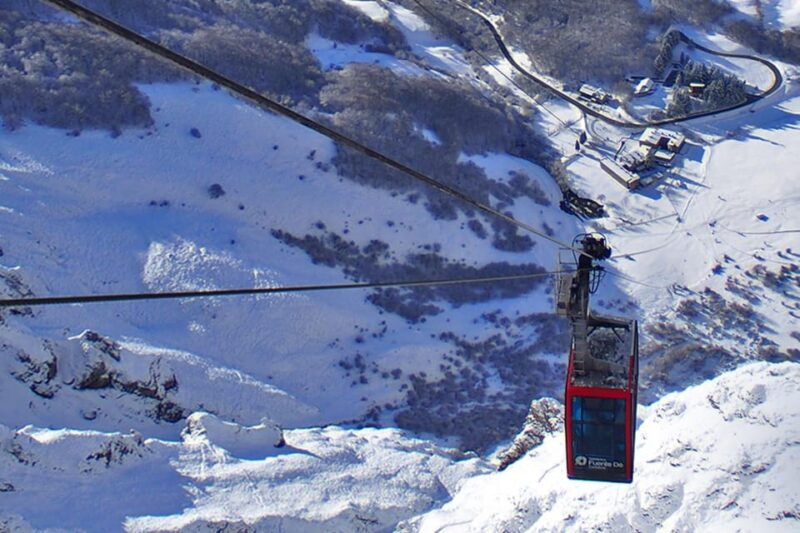 camaleno-fuente-de-cable-car-ticket-ride