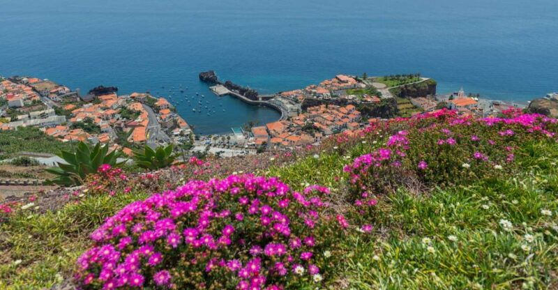 camara-de-lobos-private-fishing-village-tour-by-tuk-tuk