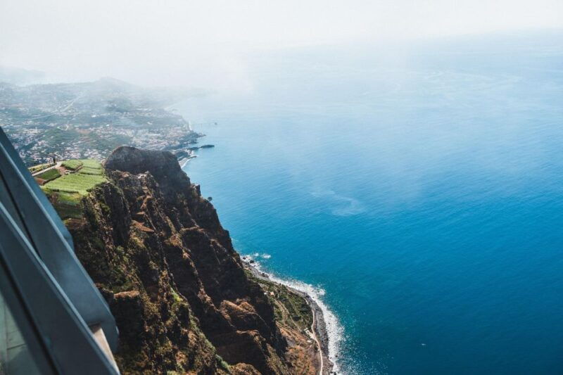 camara-de-lobos-sky-walk-cabo-girao-guided-tuk-tuk-tour
