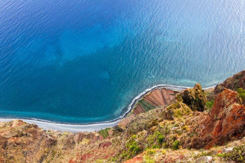 camara-de-lobos-sky-walk-cabo-girao-guided-tuk-tuk-tour