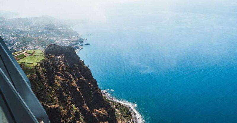 camara-de-lobos-sky-walk-cabo-girao-guided-tuk-tuk-tour