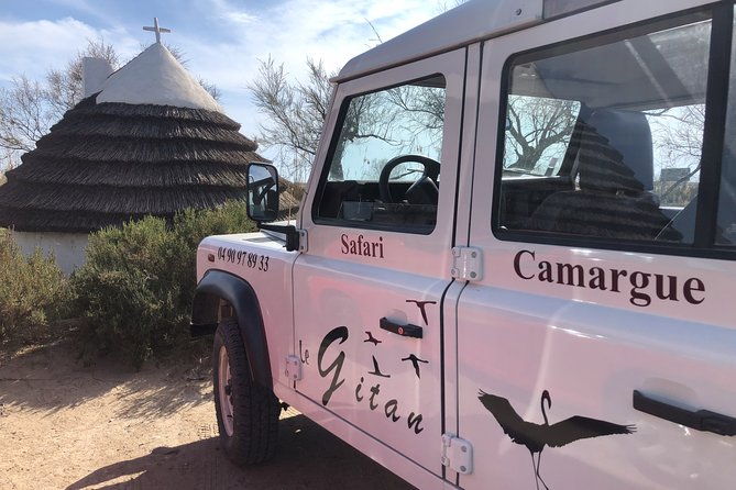 camargue-4x4-safari-2h-picnic-kayak