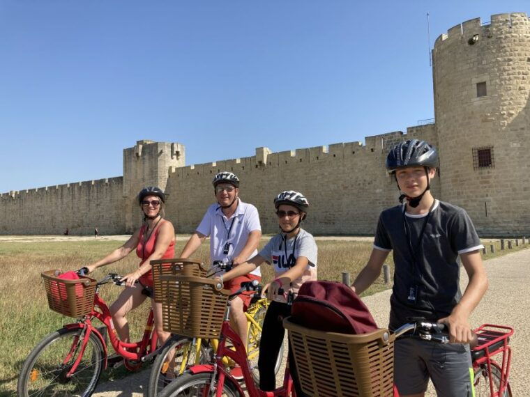 camargue-guided-electric-bike-tour