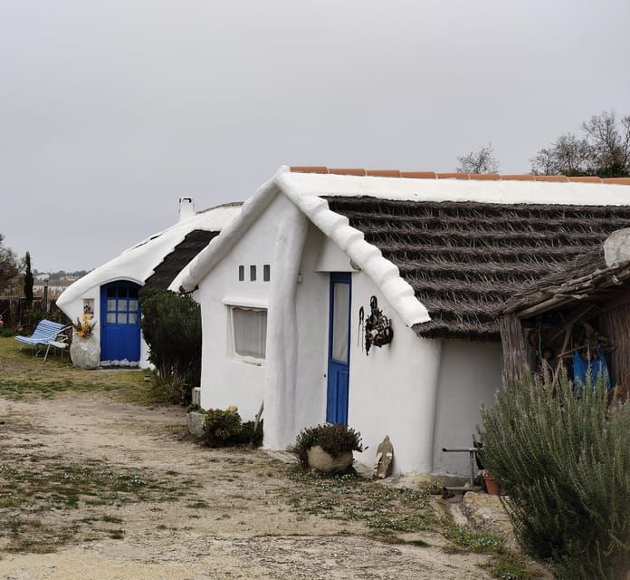 camargue-its-secrets-and-its-magic-an-exclusive-tour