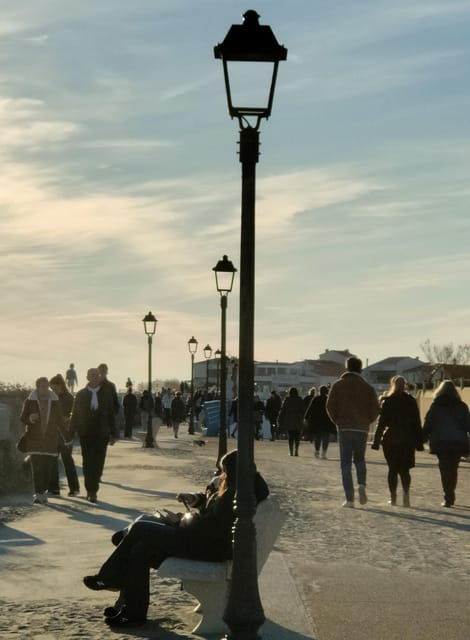 camargue-its-secrets-and-its-magic-an-exclusive-tour