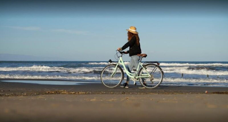 camarles-bike-rental