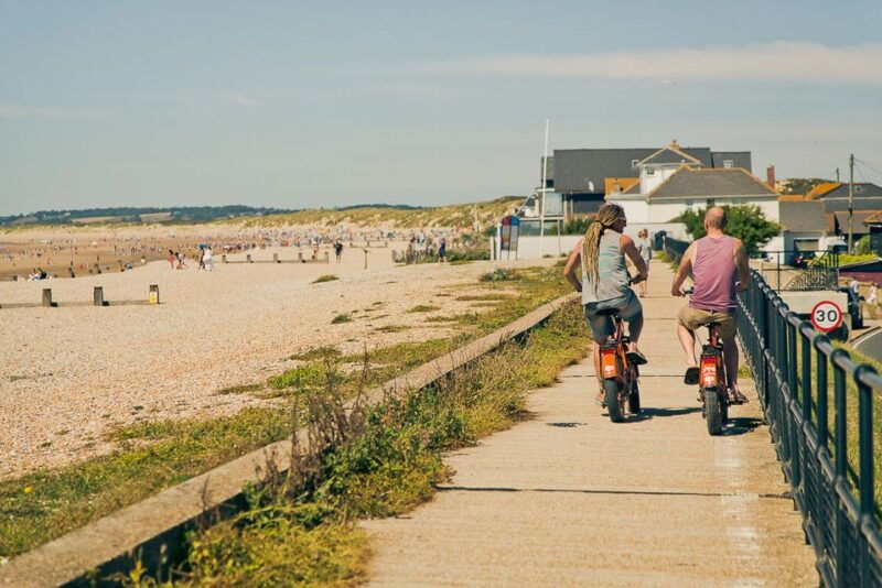 camber-sands-fat-tyre-ebike-hire