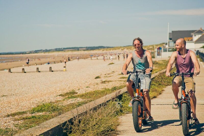 camber-sands-fat-tyre-ebike-hire