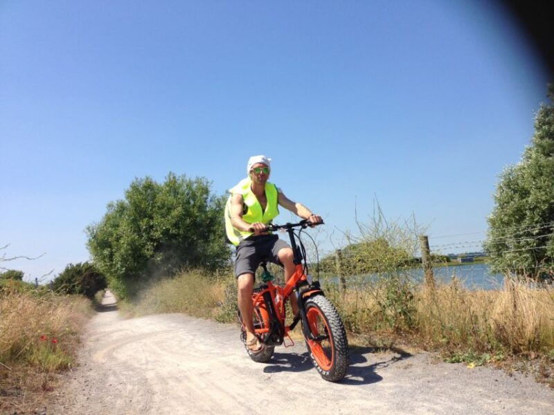 camber-sands-fat-tyre-ebike-hire