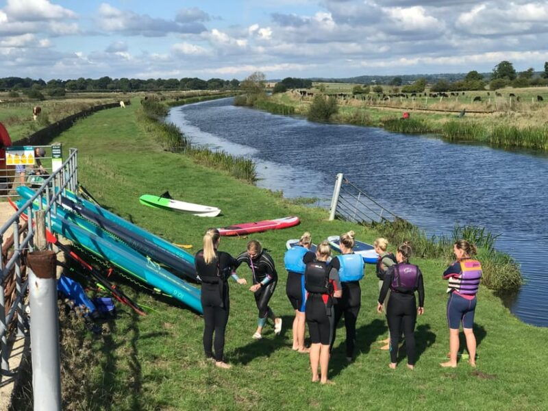 camber-stand-up-paddleboarding-river-tour