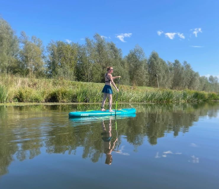 camber-stand-up-paddleboarding-river-tour