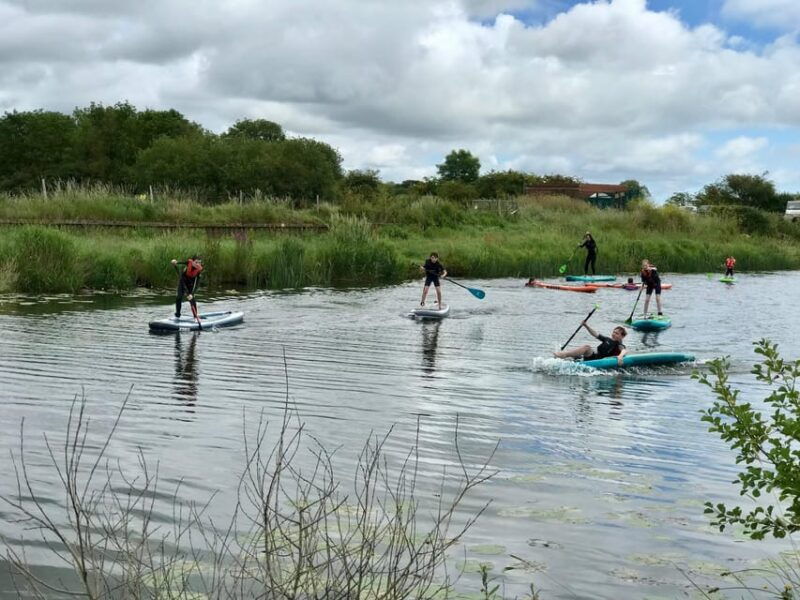 camber-stand-up-paddleboarding-river-tour