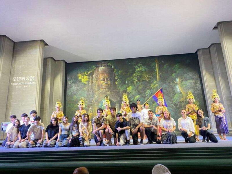 cambodia-apsara-dance-show-with-buffet-dinner