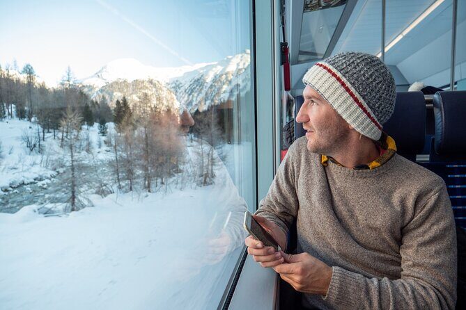 Cambodia Data eSIM Powered by CMLink(Instant Delivery) - The Sum Up