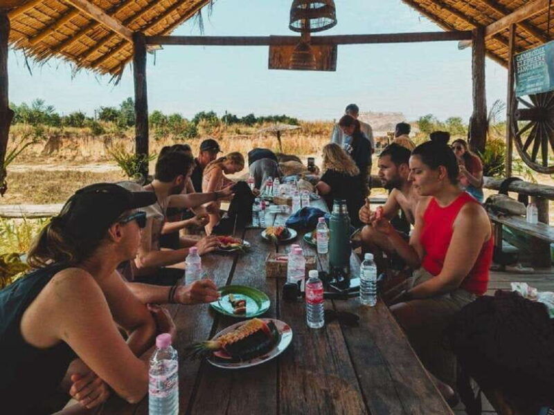 cambodia-elephant-sanctuary-include-hotel-transfer-roundtrip