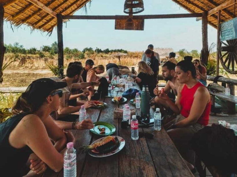 cambodia-elephant-sanctuary-include-hotel-transfer-roundtrip