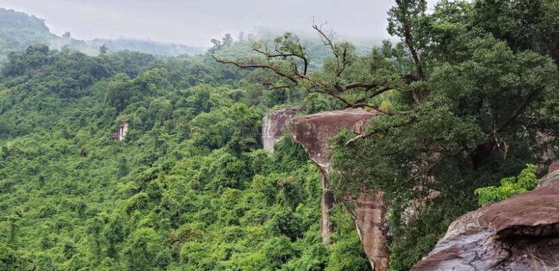 cambodia-elephants-and-phnom-kulen-national-park-day-tour