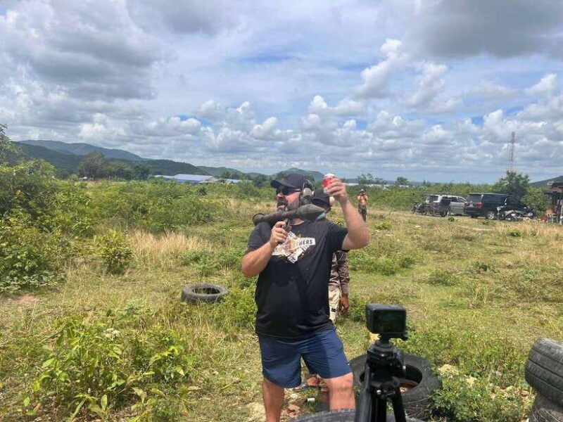 cambodia-fire-range-phnom-penh-video-service