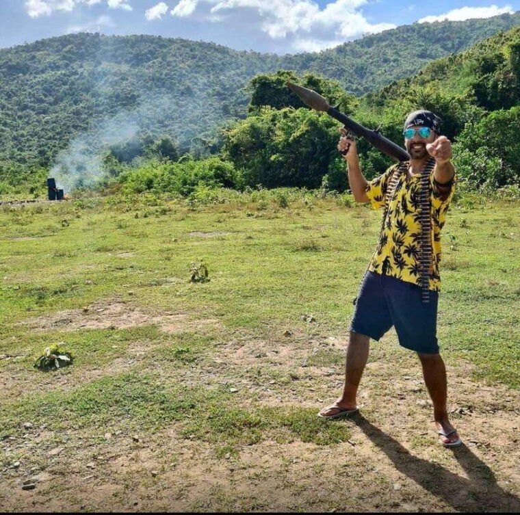 cambodia-fire-range-phnom-penh-video-service