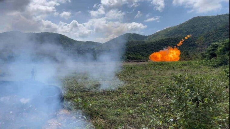 cambodia-fire-range-phnom-penh-video-service