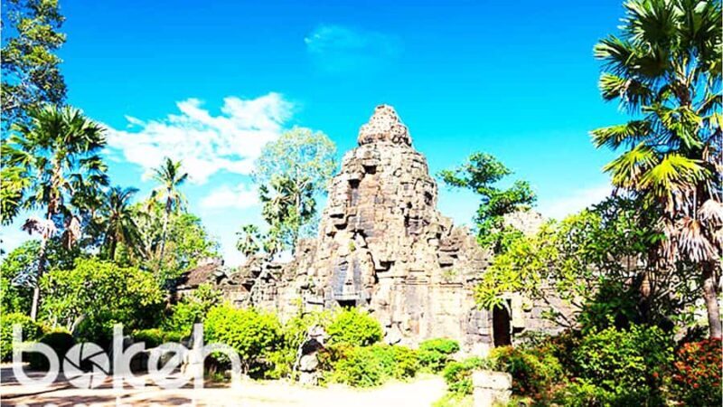 Cambodia in 2 Days: Nature, Culture & Heritage - Final Thoughts: Is This Tour Worth It?