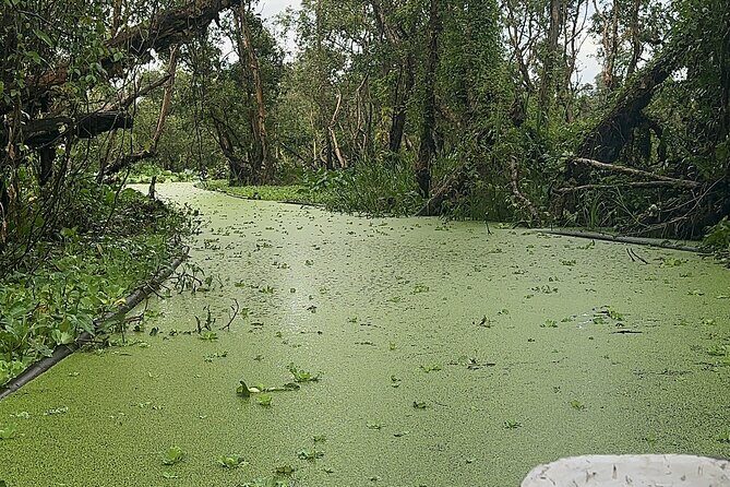 Cambodia-Viet Nam: 3 Days Mekong tour An Giang - Can Tho - HCM - FAQ