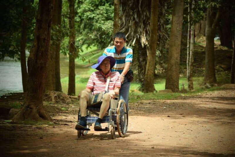 cambodia-wheelchair-rental