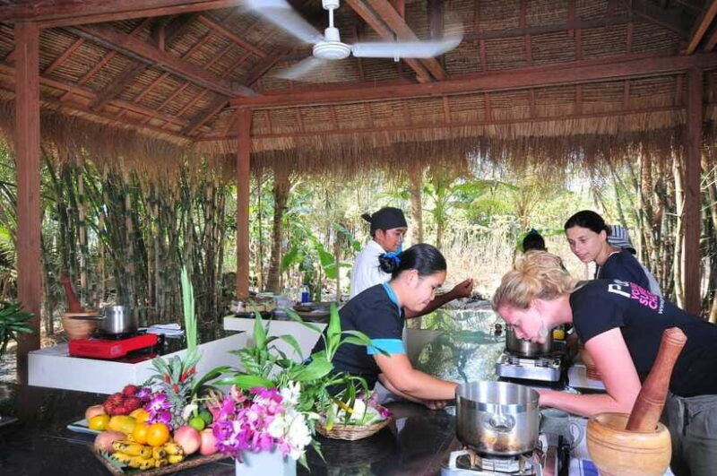 cambodian-cooking-class-from-siem-reap