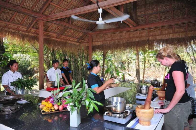 cambodian-cooking-class-from-siem-reap