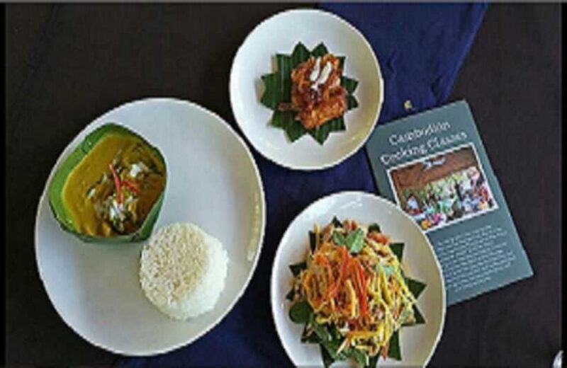 cambodian-cooking-class-from-siem-reap