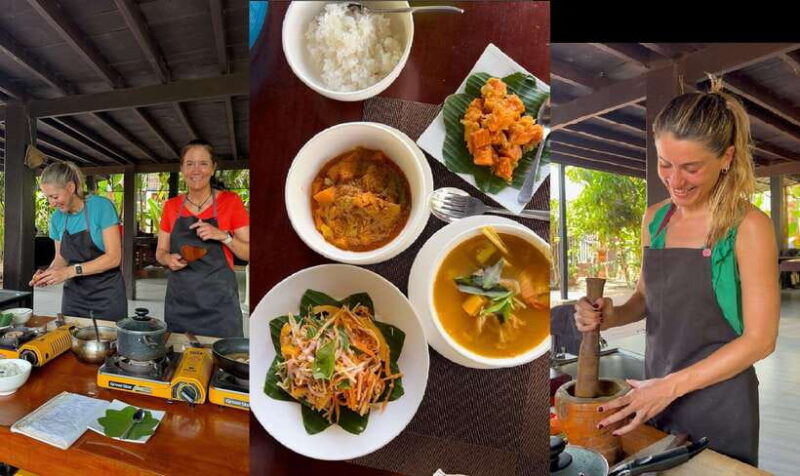 cambodian-cooking-class