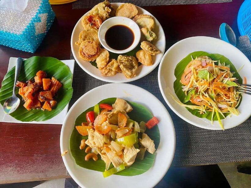 cambodian-cooking-class
