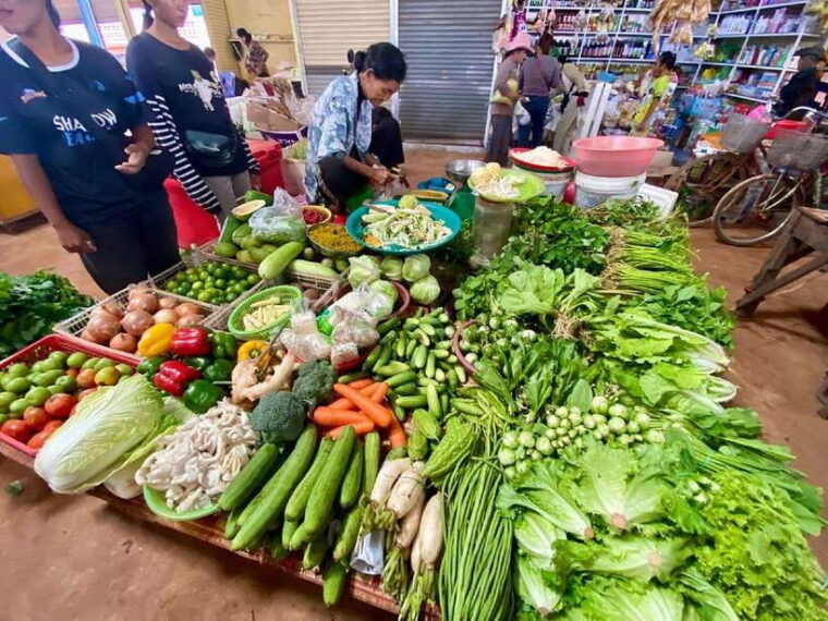 cambodian-cooking-class