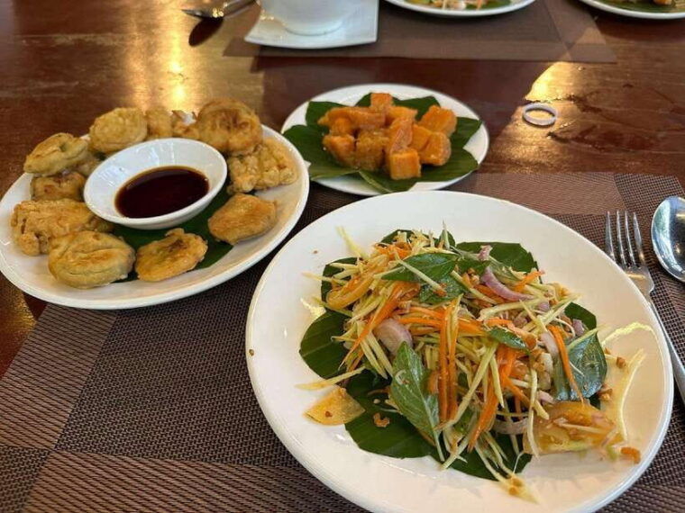 cambodian-cooking-class
