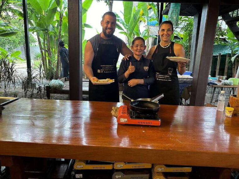 cambodian-cooking-class